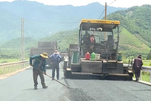 Đầu tư công là dư địa tăng trưởng lớn của Hà Nội