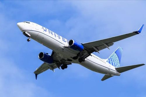 Boeing dự báo nhu cầu máy bay ở châu Phi tăng mạnh