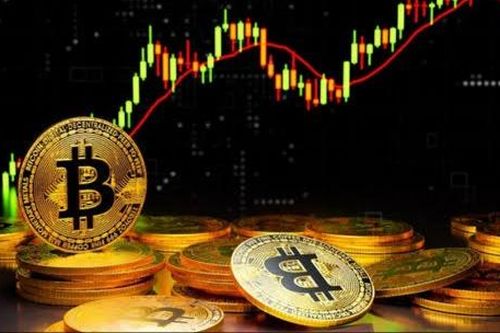 Giao dịch tiền điện tử tăng vọt giữa cơn khát USD ở Bolivia