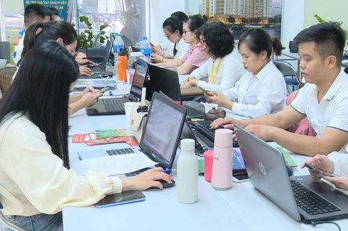 Môi giới BĐS không có chứng chỉ có thể bị phạt 60 triệu