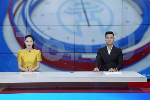Chương trình Hà Nội 18h00 | 06/09/2026