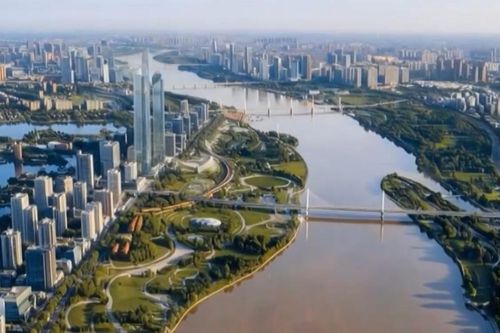 Người dân góp ý cho những không gian đô thị quan trọng của Thủ đô