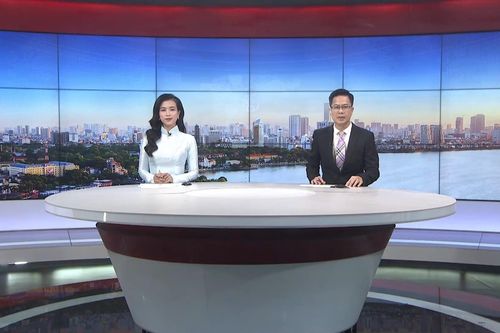 Chương trình Thời sự 18h30 | 06/09/2026