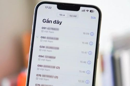 Gọi điện quảng cáo trái phép bị phạt tới 90 triệu