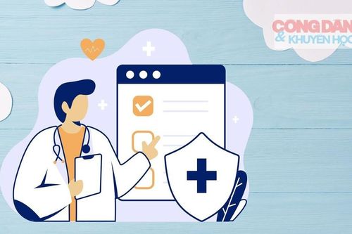 Đề xuất tăng mức đóng bảo hiểm y tế, chi trả sàng lọc 8 bệnh ung thư