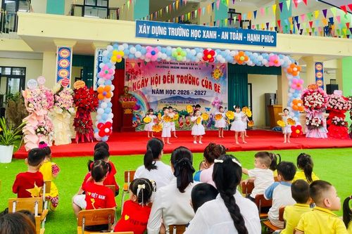 Học sinh được khám sức khỏe mỗi năm một lần: Những nội dung phụ huynh cần biết
