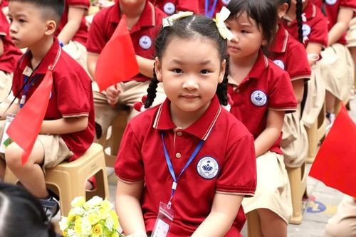 Đổi mới giáo dục bắt đầu từ cách nhìn người học