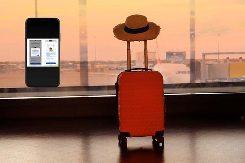 iPhone có thể làm 'phiên dịch viên', cách bật tính năng không cần tai nghe