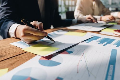MISA đồng hành cùng doanh nghiệp với Kho tri thức giá trị