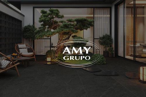 AMY GRUPO trước thềm IPO: Lợi nhuận bán niên đi lùi, dòng tiền âm lộ diện áp lực nợ vay