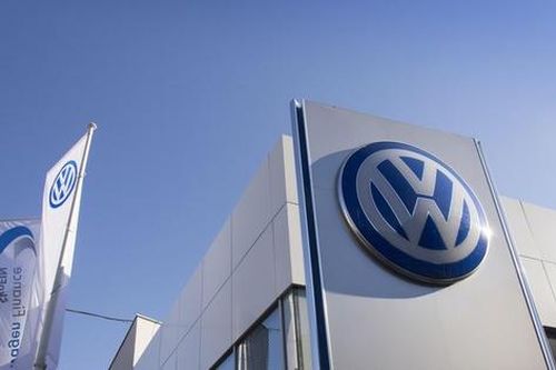 Lợi nhuận lao dốc, Volkswagen cắt giảm 50.000 nhân sự để chống đỡ xe điện Trung Quốc