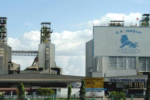 Chi gần 500 tỷ đồng, Tập đoàn C.P liên tiếp thâu tóm hai doanh nghiệp đồ uống tại Việt Nam và Thái Lan