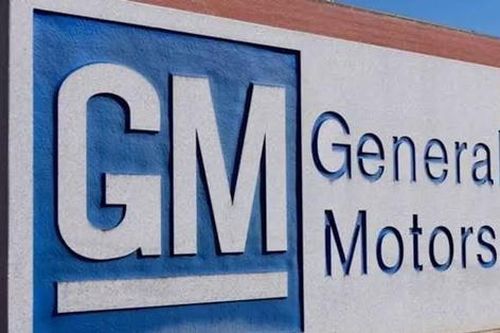 Cuộc đại phẫu cấu trúc 'cứu sống' General Motors khỏi bờ vực suy thoái