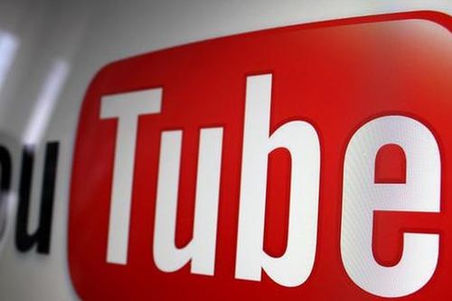 Thuật toán đếm view thay đổi, YouTube nhân đôi điều kiện chia doanh thu từ năm 2027