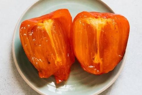 Loại quả giá rẻ có vào mùa thu, ăn thường xuyên thêm trẻ khỏe