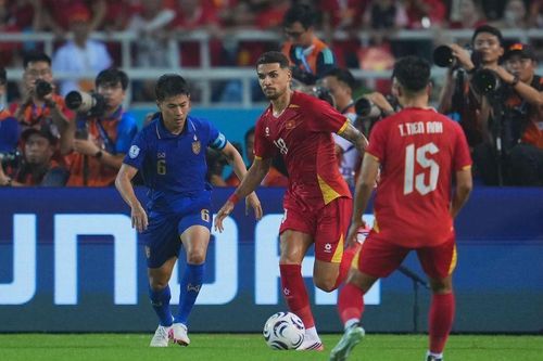 CĐV Việt Nam, Thái Lan đứng trước nguy cơ không được xem FIFA ASEAN Cup 2026