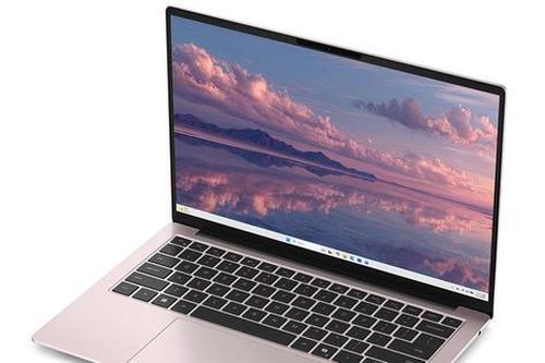 Dell 14S mới hướng đến sinh viên với chip Intel Core Series 3, thiết kế nhẹ 1,15 kg