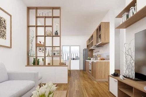 Đừng vội mua nhà nếu tài chính của bạn có những dấu hiệu này
