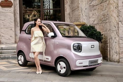 Có 300 triệu đồng, nên mua xe ô tô nào để che mưa nắng?