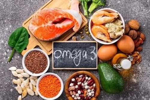Không chỉ cá hồi, 5 loại hạt quen thuộc này cũng giàu omega-3 không kém, bà nội trợ nên bổ sung hàng ngày
