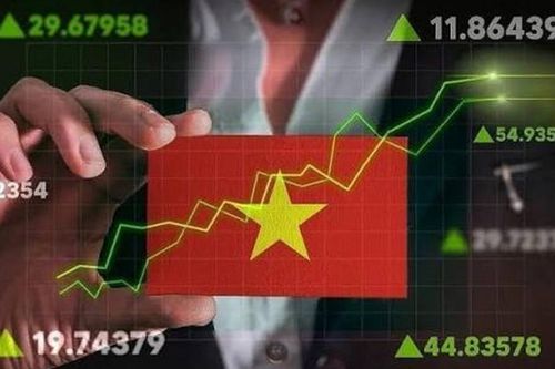 Vốn 10.000 tỷ đồng chưa quyết định cuộc đua sàn tài sản mã hóa