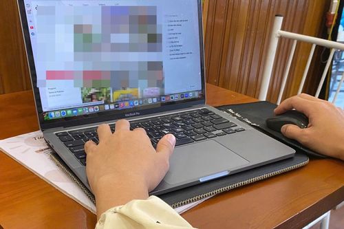 Phát bệnh vì 'thế chấp' sức khỏe để kiếm tiền ở lứa tuổi U40