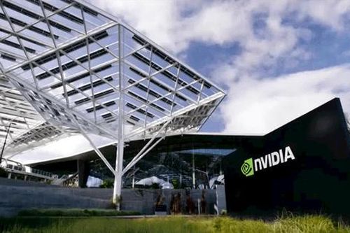 Những tỷ USD kéo Nvidia sâu hơn vào cuộc đua AI đầy rủi ro