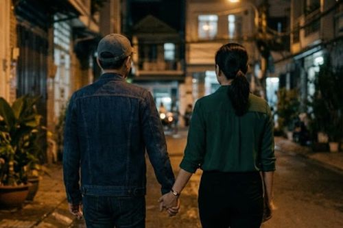 Vợ hay chồng vi phạm điều này có thể bị phạt đến 10 triệu đồng