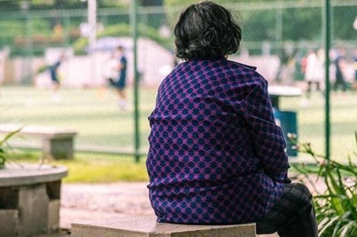 Về hưu mới hiểu: Muốn tuổi già bình yên, có 3 điều càng ít nói càng tốt