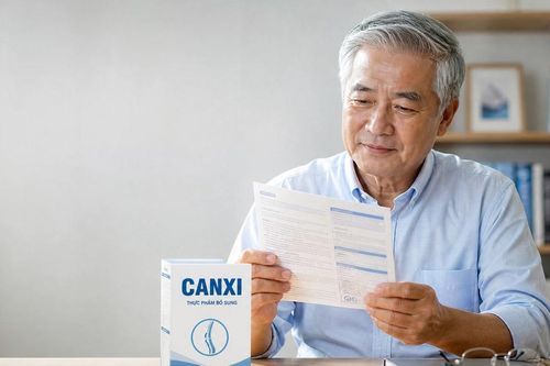Sau tuổi 60 ăn uống kém, cần lưu ý bổ sung những vi chất nào?