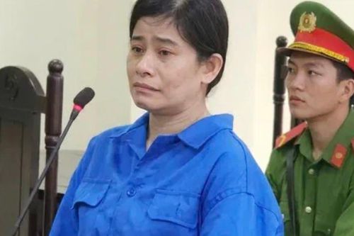 Cả nhà gái đều là 'diễn viên', người đàn ông Trung Quốc mất gần 280 triệu đồng