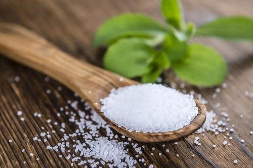 Hai chất tạo ngọt có thể thay đổi hệ vi sinh đường ruột qua nhiều thế hệ