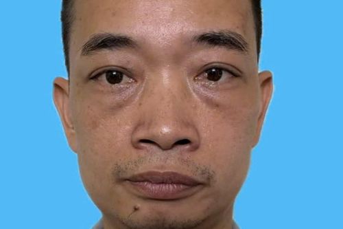 Khởi tố người điều khiển xe máy gây tai nạn chết người