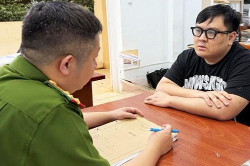 Giả làm chủ phòng trọ lên mạng lừa cọc hơn 100 nạn nhân