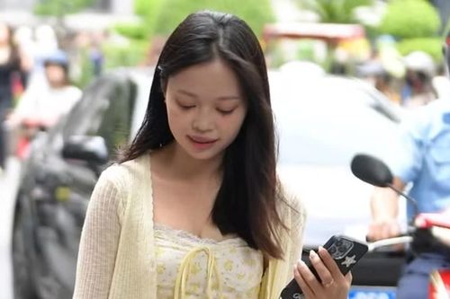 Miền Bắc đón không khí lạnh giữa tuần, Hà Nội có giảm nhiệt xuống 20 độ C?