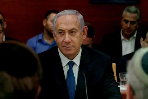 Israel tuyên bố đã làm suy yếu đáng kể chương trình hạt nhân Iran