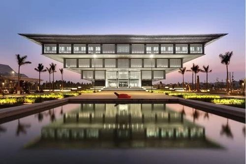Bảo tàng Hà Nội lọt top những bảo tàng đẹp nhất thế giới