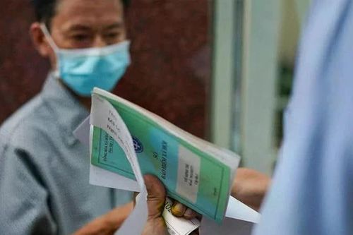 Cử tri kiến nghị trợ cấp hàng tháng cho người mắc ung thư, suy thận