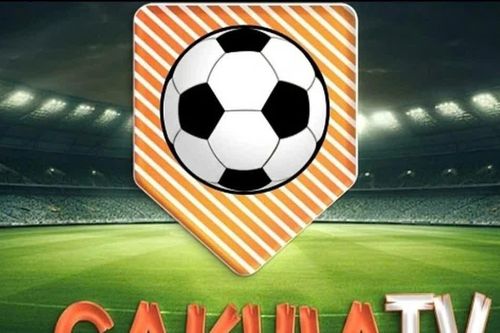 Cơ quan điều tra lý giải vì sao sóng 'lậu' tại hệ sinh thái 'Xôi lạc TV' kéo dài
