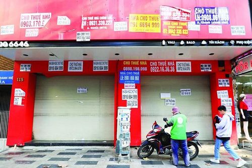 Thuế tỉnh Khánh Hòa: Lưu ý doanh nghiệp về điều kiện giải thể, chấm dứt hoạt động
