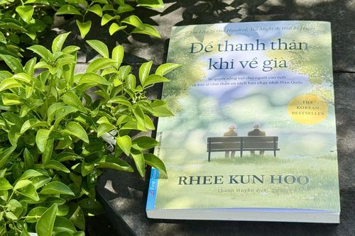 Đừng để sự vô tâm nới rộng khoảng cách với cha mẹ