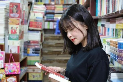 Những khái niệm lần đầu xuất hiện trong Luật Xuất bản sửa đổi