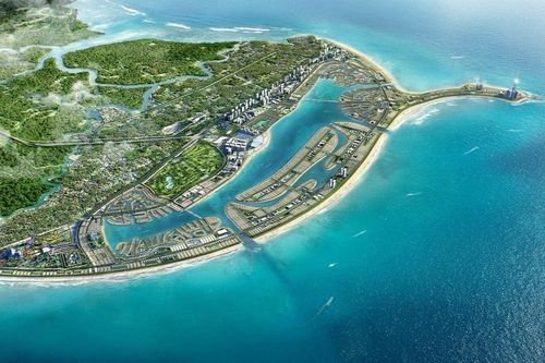 Vingroup là doanh nghiệp nộp ngân sách lớn bậc nhất Việt Nam