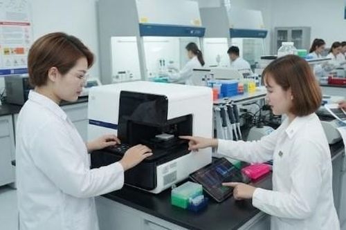 Lương 120 triệu đồng/tháng cho nhà khoa học: Đầu ra nào để đạt kỳ vọng?