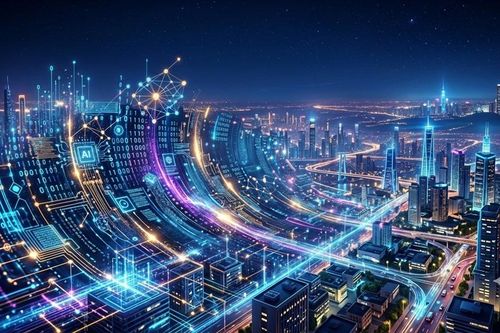 Cơn sốt AI đang thay đổi xu hướng đời sống xã hội tại Hàn Quốc