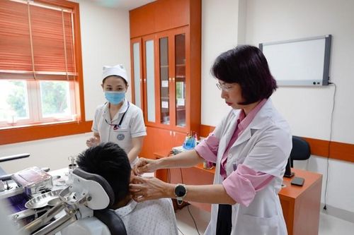Nhiều trẻ mắc bệnh nặng vì dấu hiệu nhầm lẫn với bệnh khác