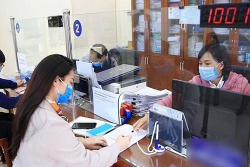 Cơ quan xác nhận điều kiện về nhà ở