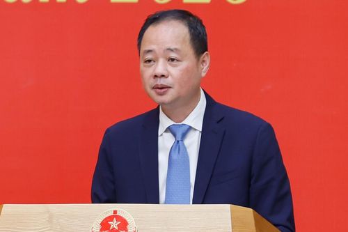Hợp tác khoa học công nghệ Việt–Nga: Từ chiều sâu quan hệ đến chiều sâu kết quả