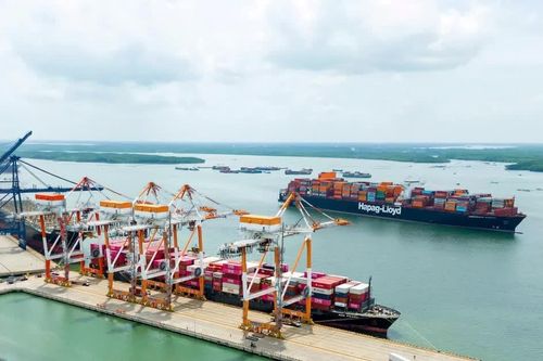 Thành phố Hồ Chí Minh: Chủ động kết nối, thiết lập cơ chế hợp tác cụ thể