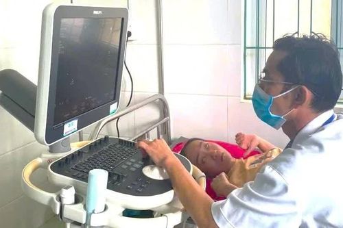 Quảng Trị hỗ trợ đào tạo bác sĩ đa khoa hệ chính quy theo địa chỉ sử dụng